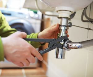About Sewer Line Replacement Liberty Lake, WA